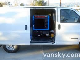 专业高压高温地毯清洁 ，交屋一站式清洁    JOHN:  604-365-0798